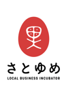 スクリーンショット 2022-04-22 17.20.36