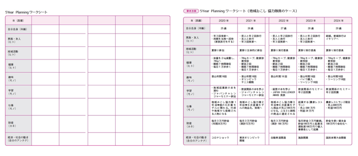 スクリーンショット 2024-04-26 17.49.53