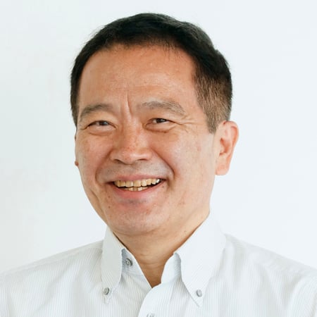 いざ鎌倉!JAPAN CHALLENGER AWARD 2022 in 建長寺 地方創生事業に関わるチャレンジャー・審査員総勢13人が先鎌倉に大集結!鎌倉衆の13人?今年も開催決定!地域起業家の挑戦を応援する面白エンターテイメントビジネスコンテスト!