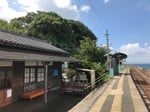 人口減のまちにわずか5年で約20店舗が開業。長崎県東彼杵町、魅力の鍵は自営業者に