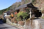 6年間で約200人が移住。「すぐ住める家がある」ことで移住者が増えるまち、高知県梼原町の試みとは？