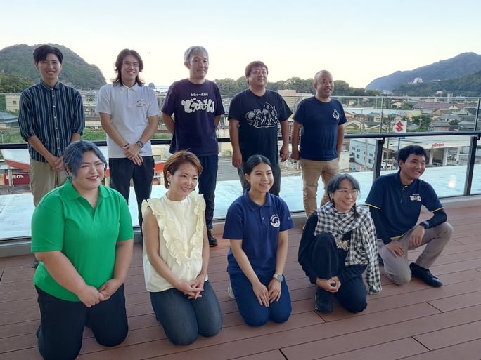 04協力隊集合写真