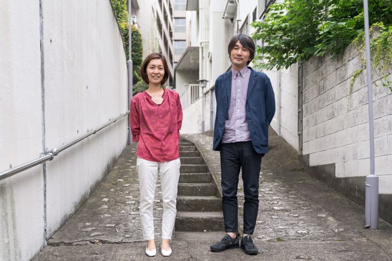 必要なのは「観光」案内所ではなく、「関係」案内所。ソトコト編集長・指出一正さんに聞く「関係人口」のゆくえ
