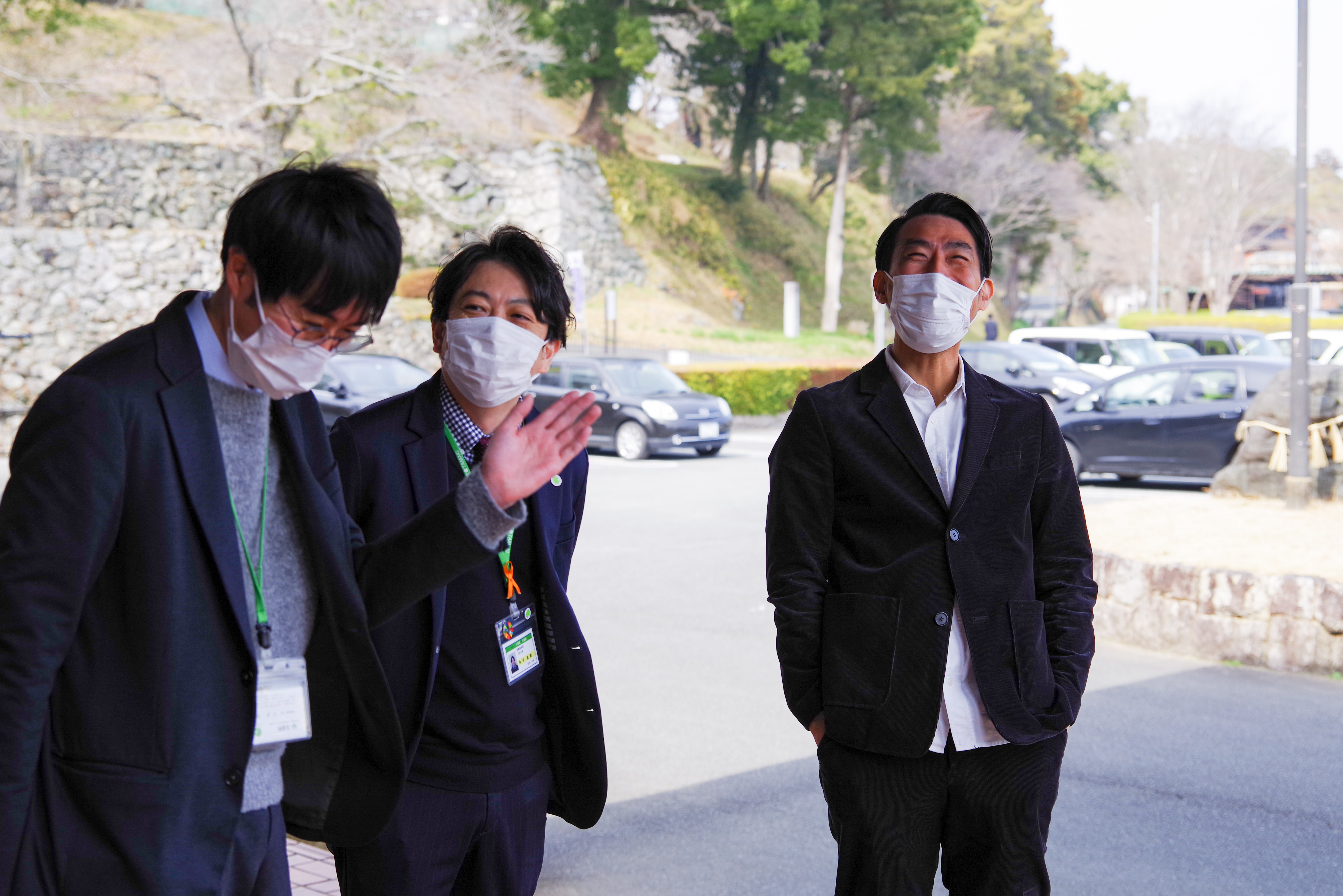 地域産業の盛衰と家族変動の社会学 産業時間・世代・家族戦略/晃洋書房/前田尚子（単行本） 楽天ブックス: 地域産業の盛衰と家族変動の社会学 - 産業時間