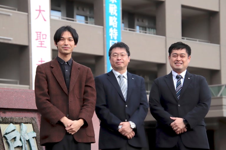 ​​スマウト移住アワード2025上半期1位。加賀市の“体験設計”が生んだ移住の新潮流