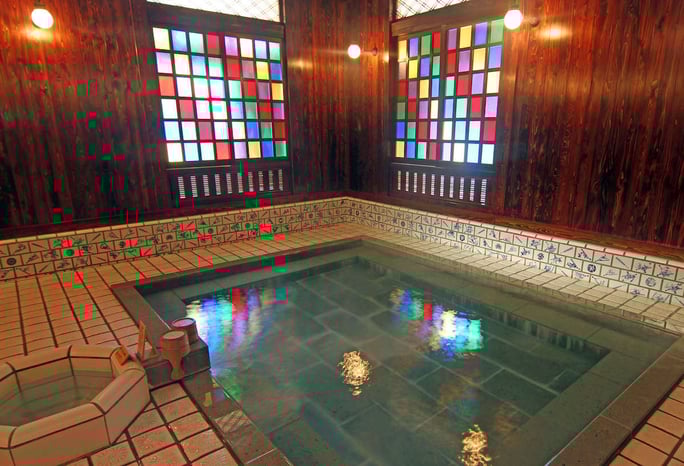 2025-ishikawa-kaga_2