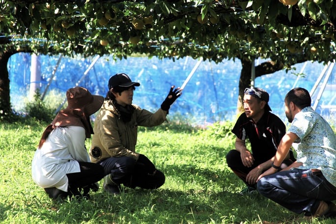 2025-ishikawa-kaga_3