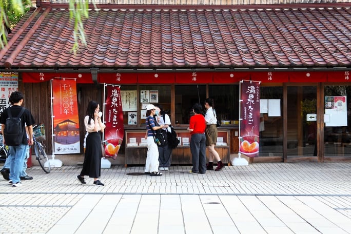 2025-ishikawa-kaga_4