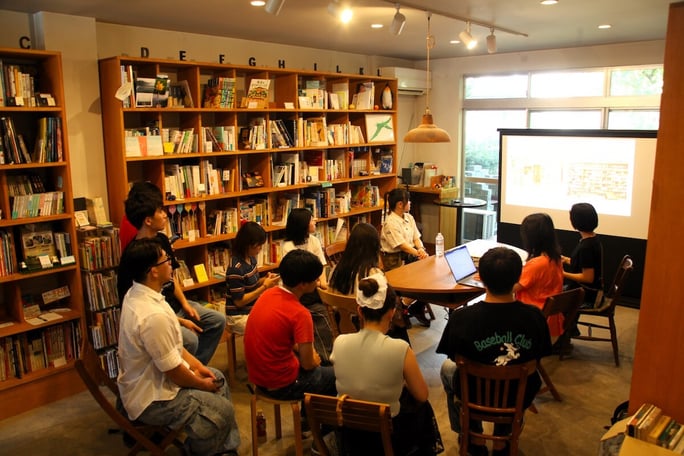 2025-ishikawa-kaga_5