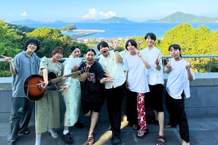 202512-kagawa-tamate_4_3