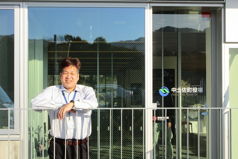 採用5倍、関係人口増加。個別に届ける“即レス運用”が生んだ成果