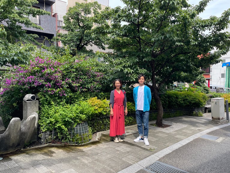 暮らしの価値観と向き合うことで、移住の“答え”にたどり着く。SMOUTの新サービス「移住コーチング」で見つける、自分らしい暮らしかた
