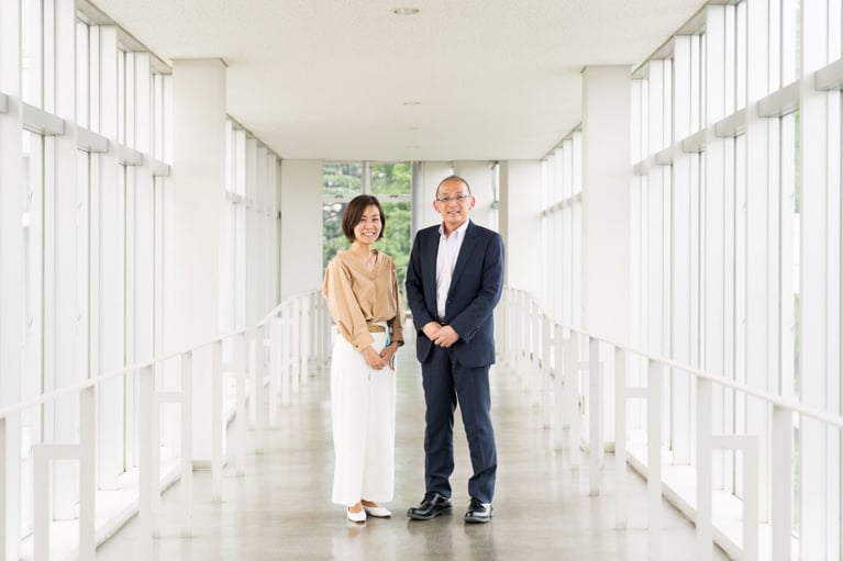 「関係人口」の先にあるのは、にぎやかな過疎がつくる都市農村共生社会。明治大学・小田切徳美先生に聞く、関係人口と未来の地域のありかた