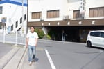 アニメファンが、まちのファンに。アニメの舞台となった茨城県大洗町が今も関係人口を増やし続けている理由