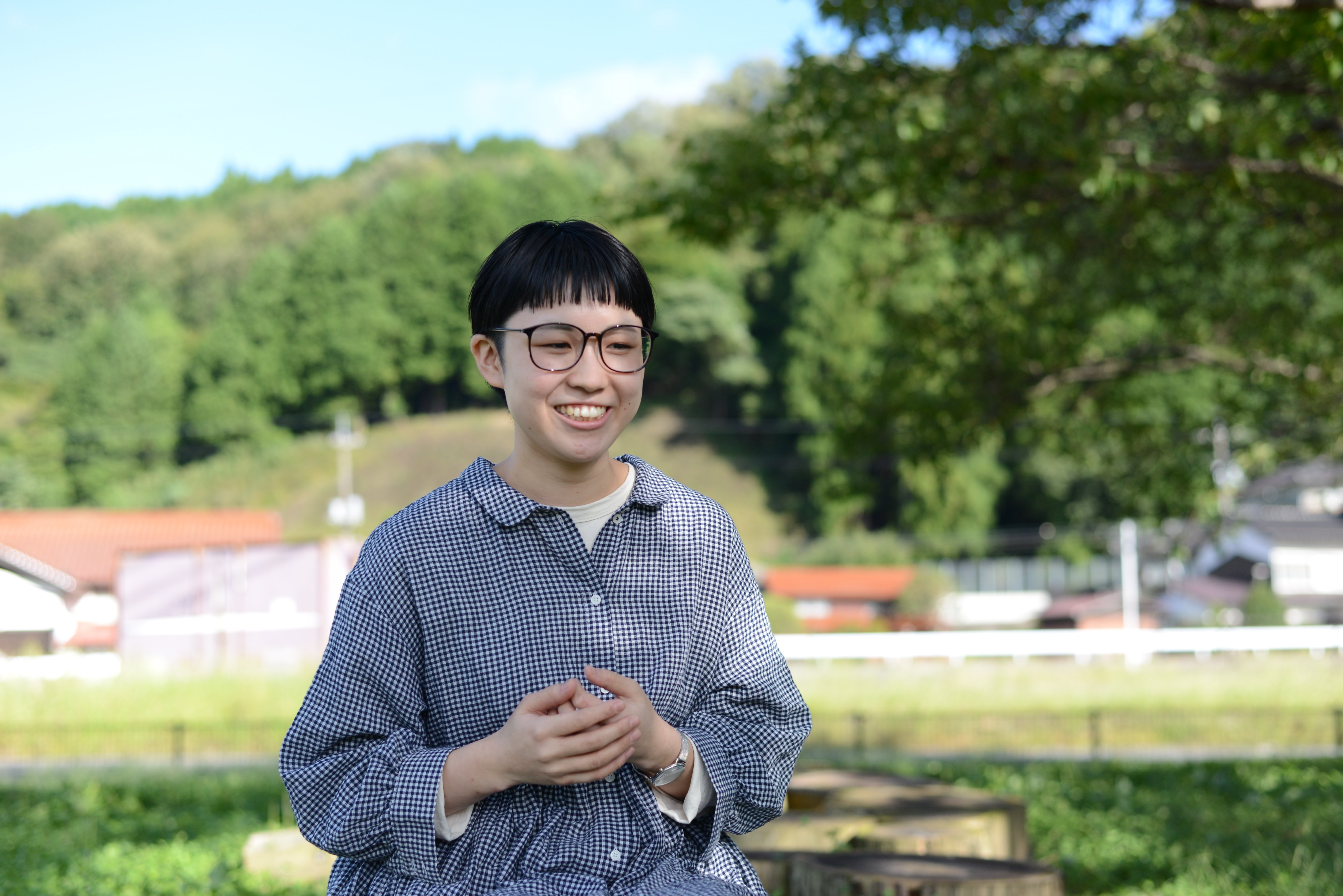 特定地域づくり事業をただの派遣事業にしない。「智頭町複業協同