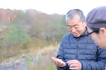 「縮小する都市」の未来を希望に変える、北海道ニセコ町「10棟20家族の村」プロジェクト