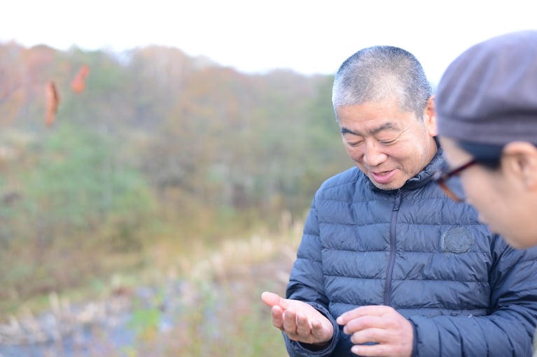 「縮小する都市」の未来を希望に変える、北海道ニセコ町「10棟20家族の村」プロジェクト