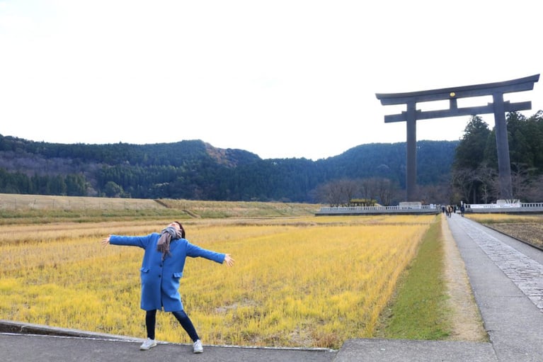 東京を離れたら、何が見えるか。和歌山県田辺市でのワーケーションから考える、これからの働きかた、暮らしかた