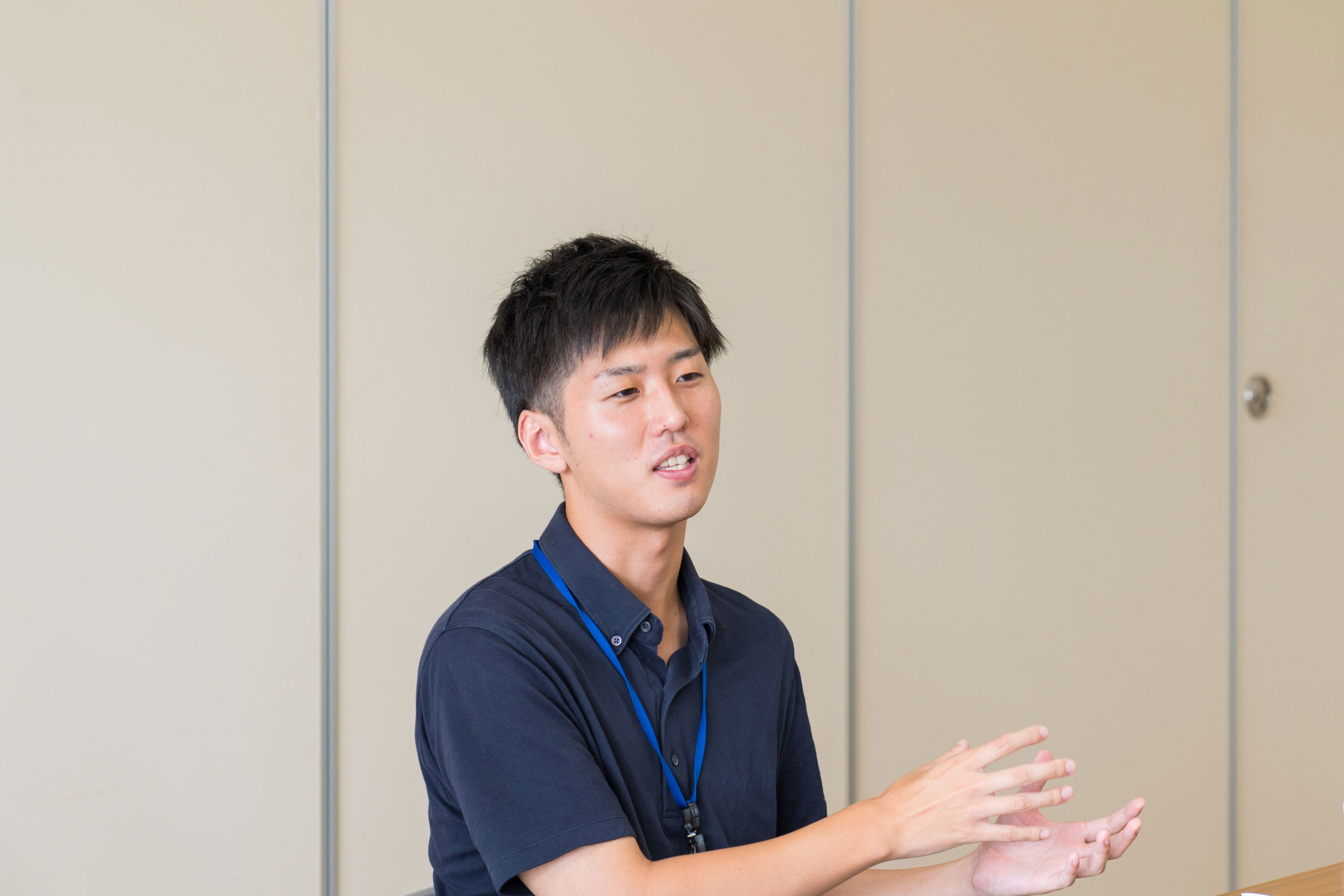 まちの資源を見極めて、つくり、育てる。秋田県・小坂町に学ぶ、長期的