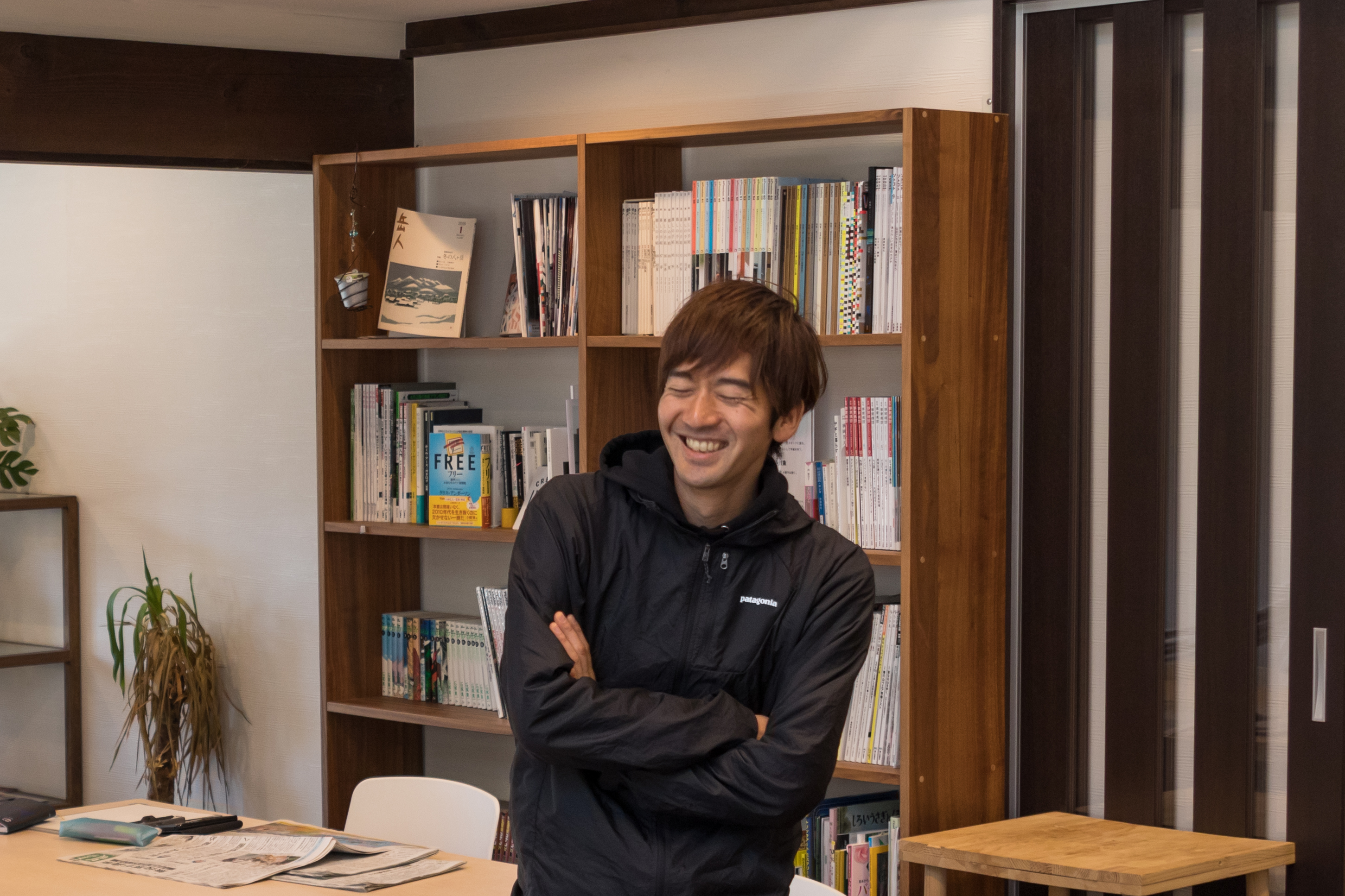 野外勤務の参考　富士修親会 Yahoo!オークション - 陸上自衛隊 富士修親会【改訂版 戦術研究
