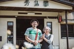 移住のハードルが、どうしたら下がるのかを考え続けた。 「LODEC Japan合同会社」代表・たつみかずきさんが目指すのは、棲家も生業も自由に選択できる未来