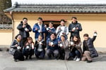 長野県佐久市の関係人口を生み出す「酒蔵ツーリズム」にみる、“農都共生”のありかた