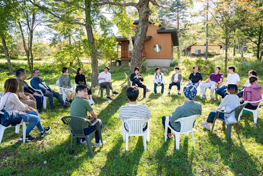 地域課題×複業で楽しく地域と関わり続ける 【長野・熊本・新潟】 現職を続けながらローカルビジネスを創出するプロジェクト始動！