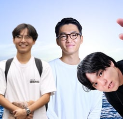 discoverzushi