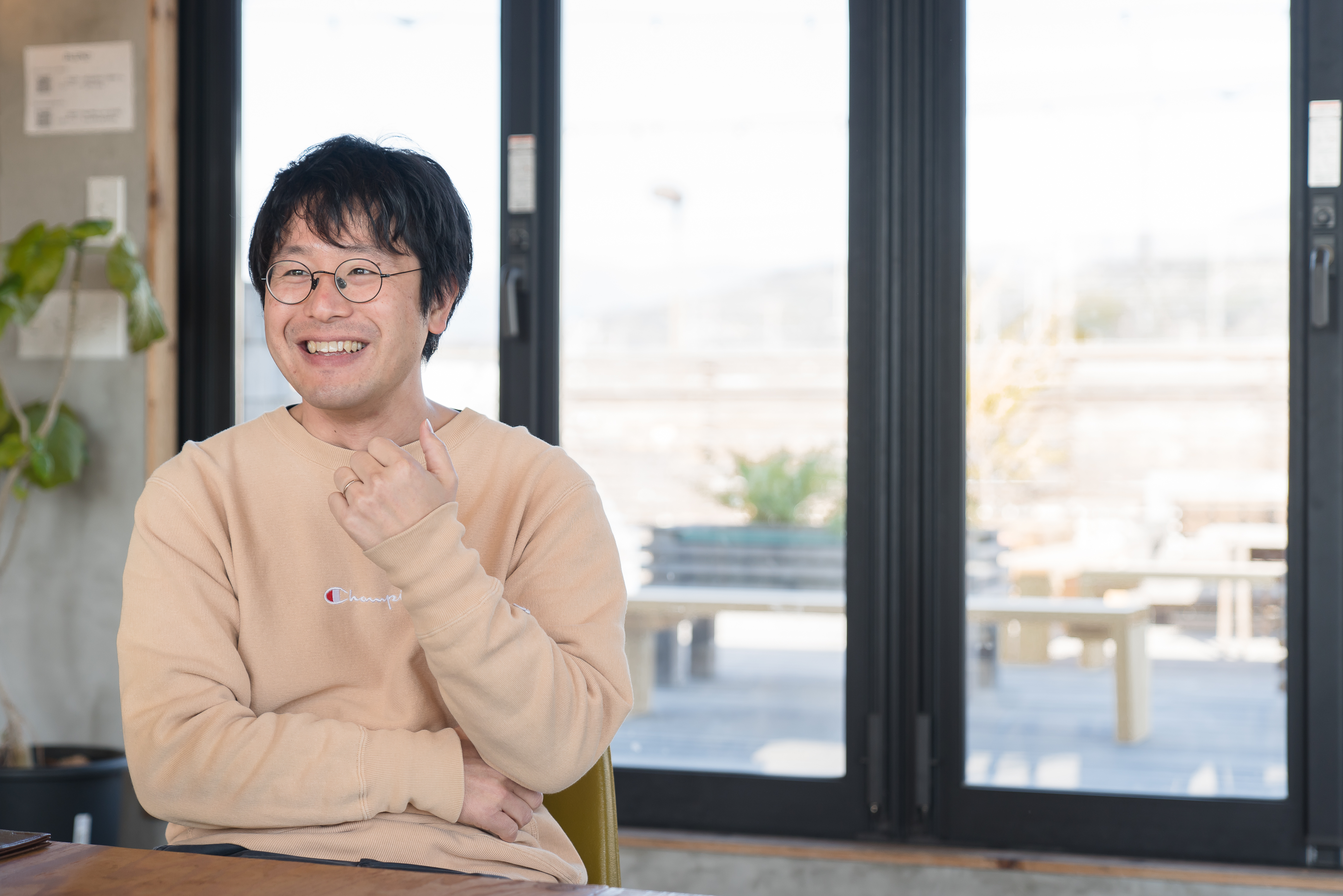 小田原人① 都心でも地方でもない、第3の創業スタイルで“自分の城”を持とう