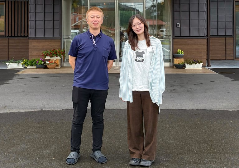 職員採用の応募ほぼゼロから11名へ。岡山県で最も小さな村の「移住型採用」