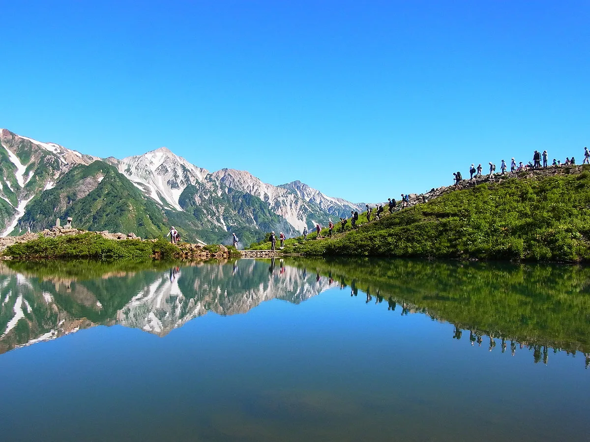 hakuba_happouike