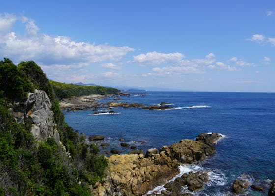 地域での新しい働き方・暮らし方・関わり方を見つけたい人、この指とまれ！現地の課題に向き合う「紀伊半島 NEW ReLATIONプログラム」とは？