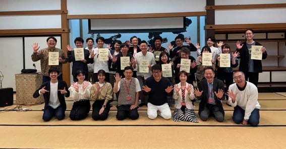 japan_1