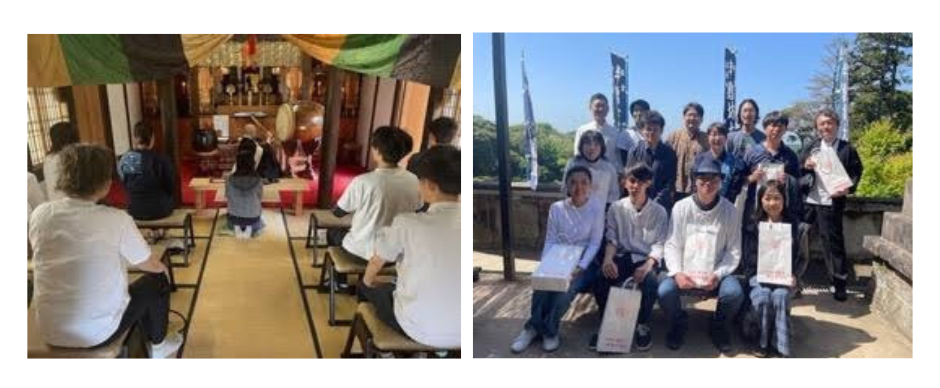 japan_14_1-1