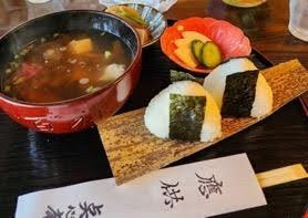 japan_15
