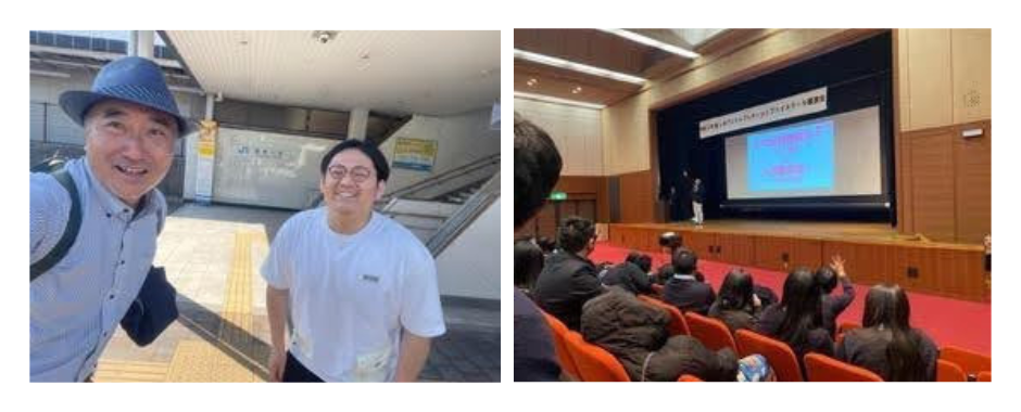 japan_16_1