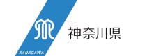 kanagawa_logo
