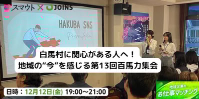 main_image_1761188052