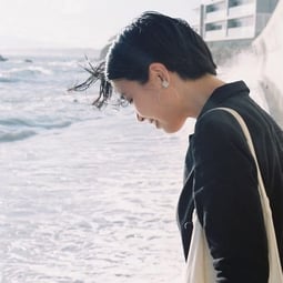 miwa