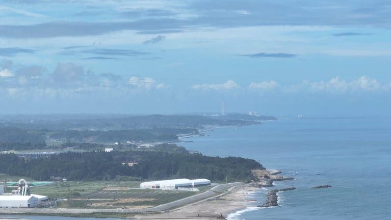 震災から13年。福島12市町村は「復興からその先へ」。最新の取り組みをご紹介します