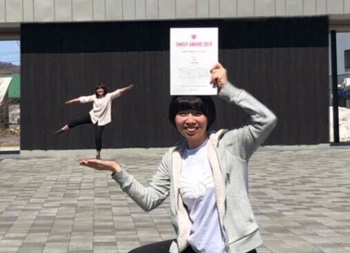 2019年度 SMOUTアワード発表！ 情報発信と関係創出のモデルとなる地域はどこ？