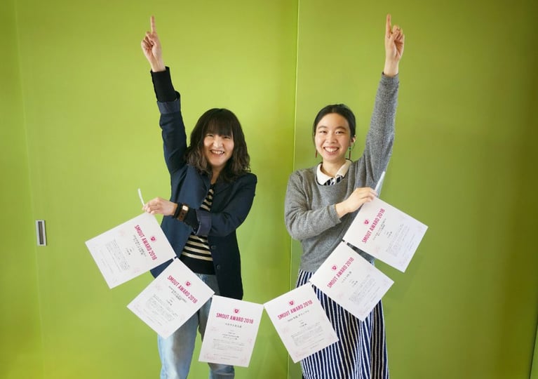声をあげ続けなければ、伝え続けなければ、人は来ない。2018年度SMOUTアワードを受賞した北海道・下川町の、危機感からの関係人口づくり