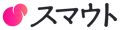 スマウト