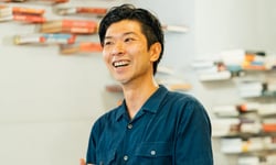 yamashita
