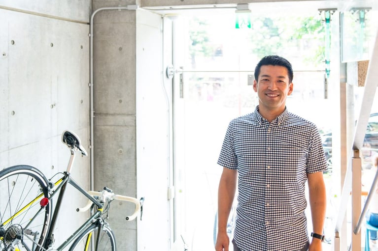 地域にお金を回すために必要なことって？ ポートランドのまちづくりを日本に紹介した第一人者・山崎満広さんに聞いてみた