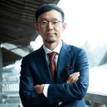 yanasawa