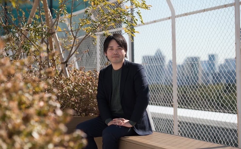 地域おこし協力隊採用のカギは、ミッションの設計から始まっている。採用のプロに聞く、ミスマッチを生まない採用活動