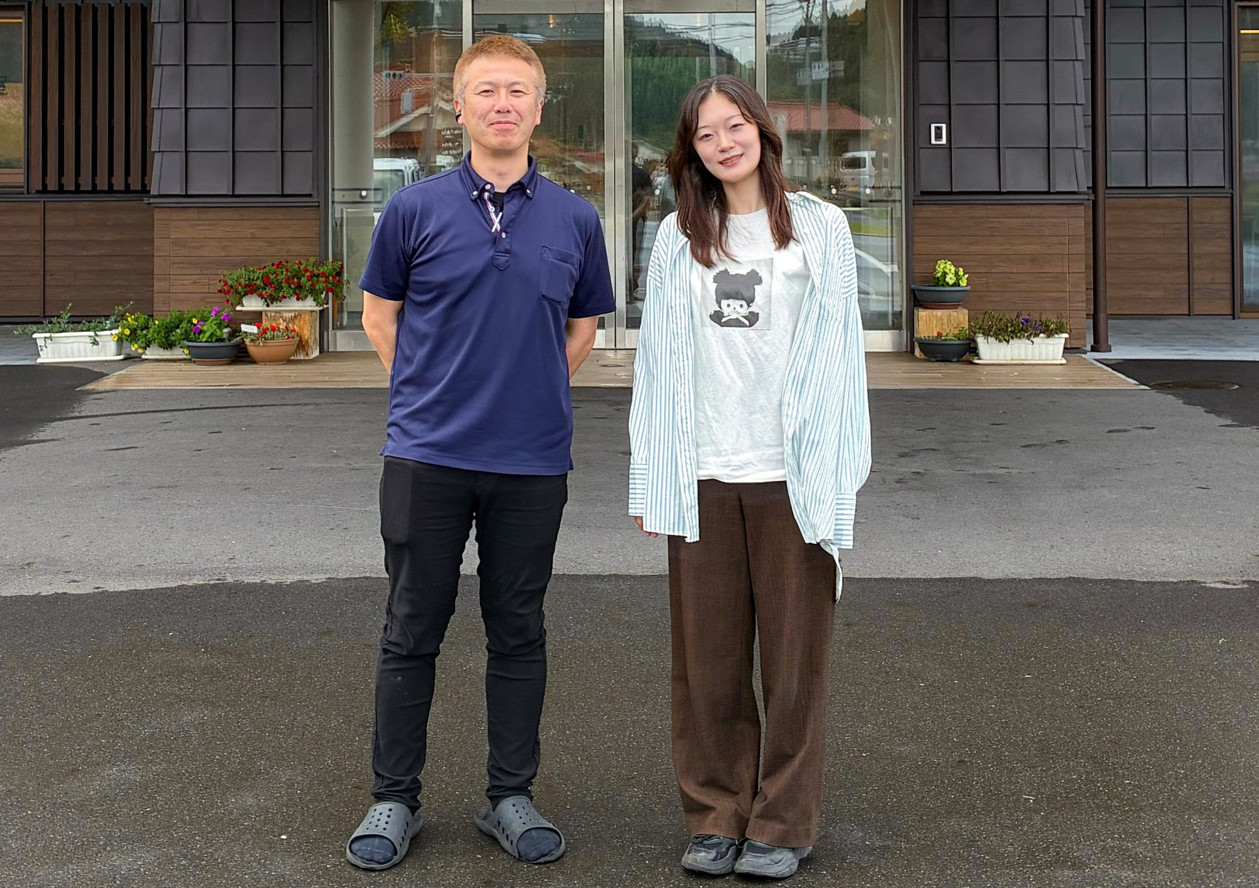 職員採用の応募ほぼゼロから11名へ。岡山県で最も小さな村の「移住型採用」