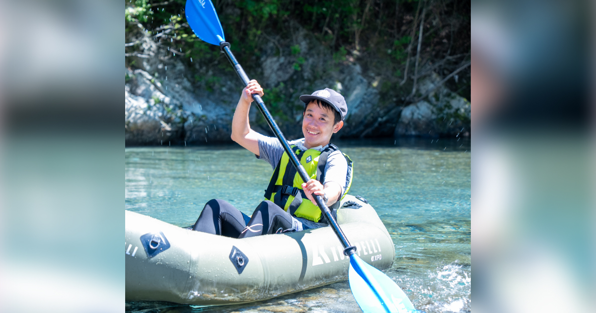 キービジュアル