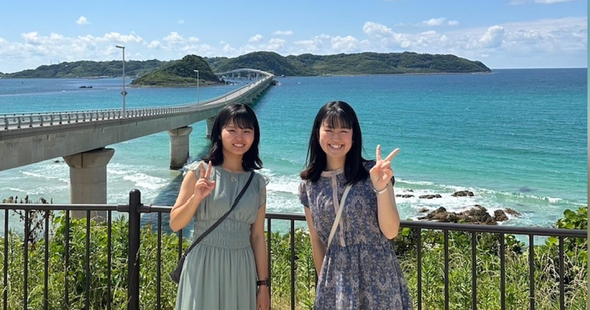 キービジュアル